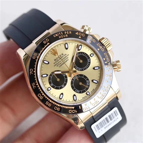 rolex imitazione prezzo|cheap rolex watches for sale.